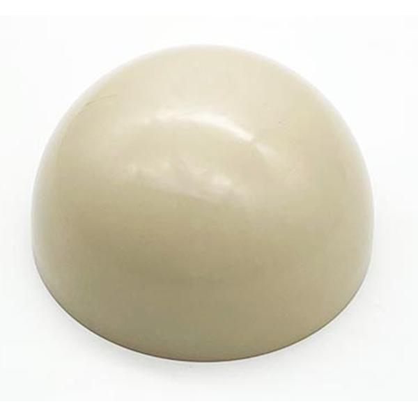 Устойчивые к радиации PEEK гранулы черные для радиационной среды, такой как ядерные установки