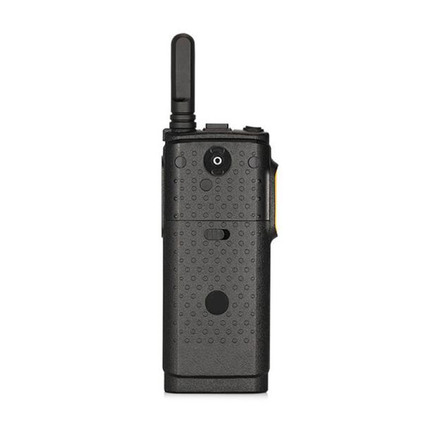SL1600 IPX4 256 強力な信号 遠距離デジタルモバイルラジオ ウォーキー・トーク