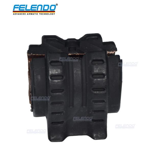 Stabilizer Bar Vehicle Bushings LR048462 Kit for Range Rover Sports 2016