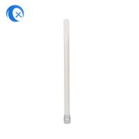 Atacado Alta Ganancia Omni Fibra de Vidro Antenna TV caseira Antenna 4G LTE Wi-Fi Exterior Interior