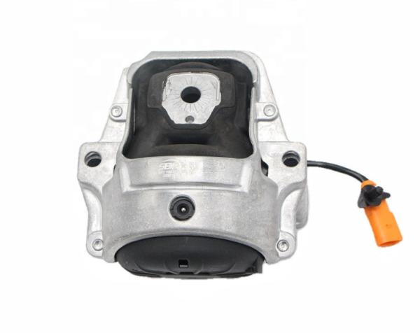 AUDI A5 2008-2011 Motor Mount Bracket 8K0 199 381 GQ Engine Brackets