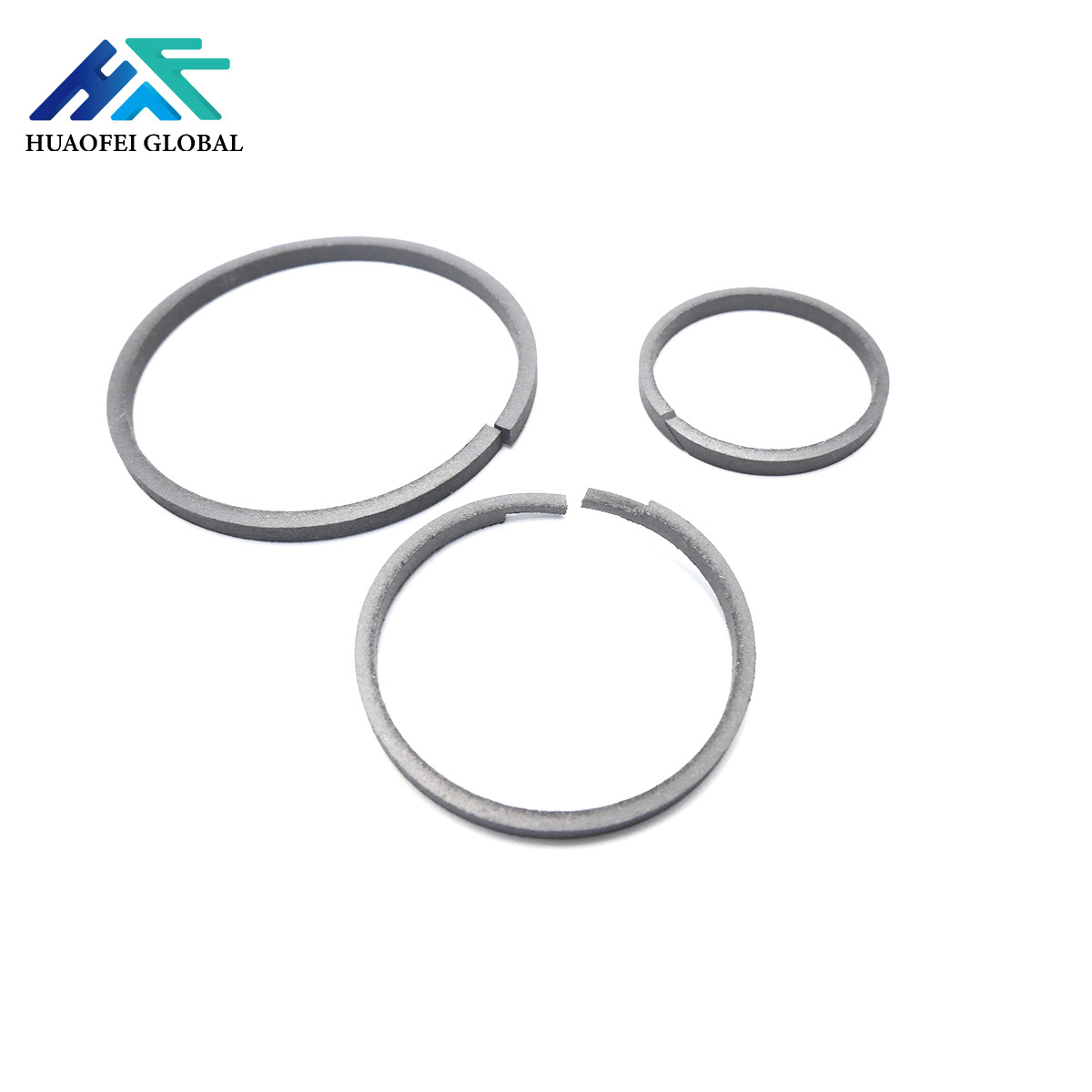 09G TF60SN Transmission Oil Ring Kit Primary Secondary Clutch Seal Rings for VW Audi Skoda Seat