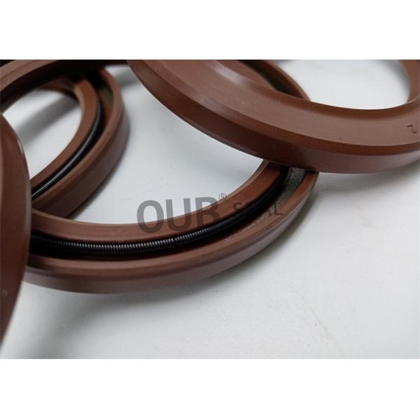 526240 12011524 379252 высоких наборов 45x65x7 45x65x8 47x62x7 уплотнения масла давления NBR