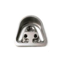 Precision Metal CNC Lathe Machining Turning Service Stainless Steel Brass Aluminum Parts