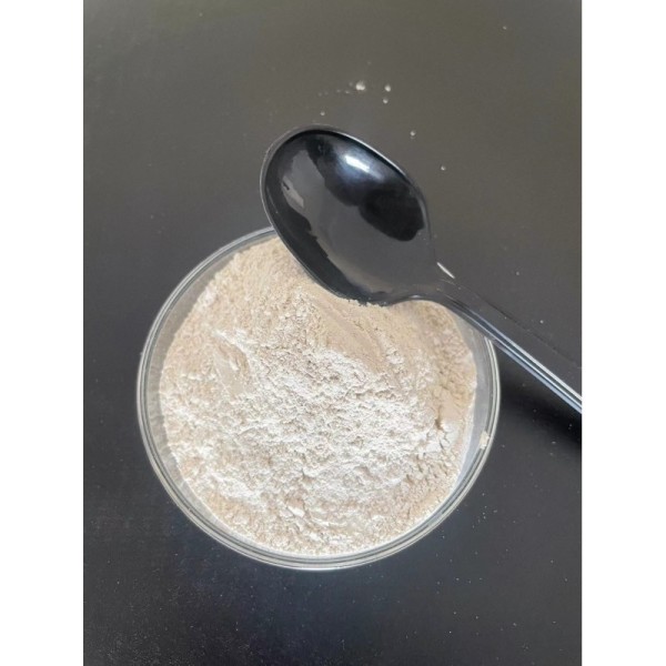 Multipurpose NA2CO3 Soda Ash Light Powder Washing Chemical Formula