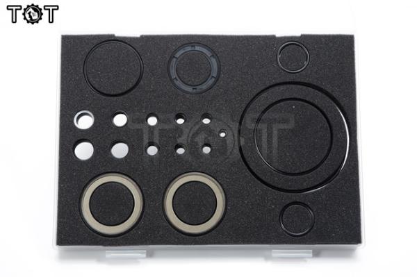 ZX200-3 ZX240-3 ZX250-3 Hydraulic Pump Oil Seal 4451039