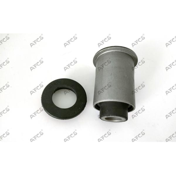 48654-60010 bucha de borracha do braço de controle para Toyota Prado J1 1998-2007