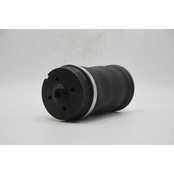 Direct Replacement Rear Air Suspension Spring 1.793 kg for OE Number 1663200325