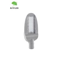 Certificação conduzida solar brilhante alta do TUV da luz de rua de 120w 150w IP66