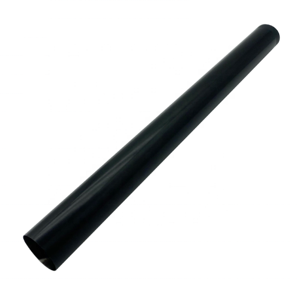Good Quality Fusing Film Sleeve Steel Film for Canon IR 2535 2545 4025 4035 4235 4245 4525 4535 4521 Printer Copier Spare Parts