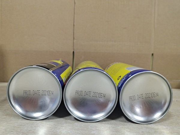 650мл Экологически чистая безводная автомойка и воск Средство по уходу за автомобилем