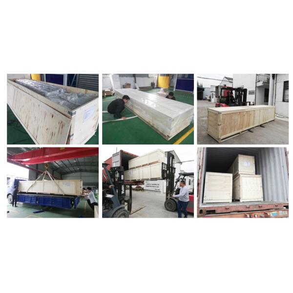 Industrial Insulated Sectional Overhead Door Vertical Lifting Sliding Roll Up Metal For Warehouse