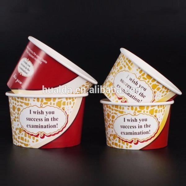 Food Use Disposable Paper bowl forming machine