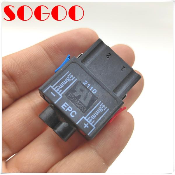 Original Huawei EPC Power Connector