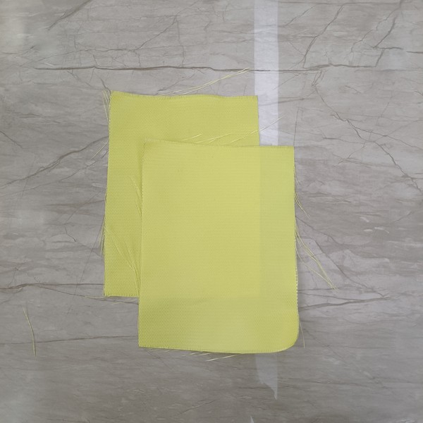 High Temperature Resistance Colored Fiberglass Cloth Dyed Color 7628 Fiberglass Cloth