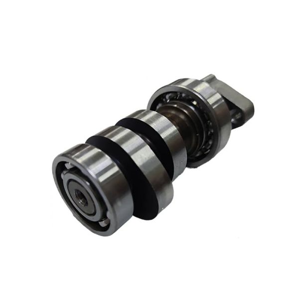 Motorcycle Genuine Engine Camshaft for Honda XR150 XR150L CRF150F 14100-KRH-650