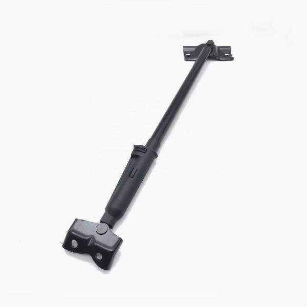 5813A228 5813A227 Mitsubishi Pajero Sport 2020 Задние двери