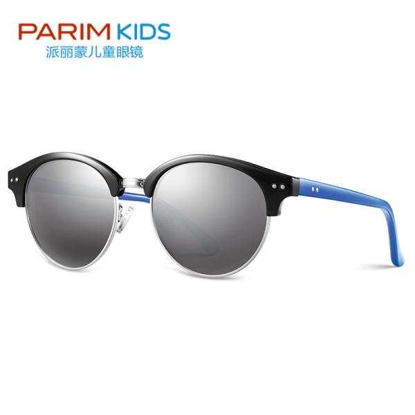 Унисекс рамки Эйегласс эластичного пластика половинной рамки, светлый пластиковый Эйегласс обрамляют ТАК