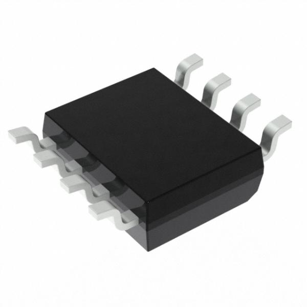 CY2302SXI-1