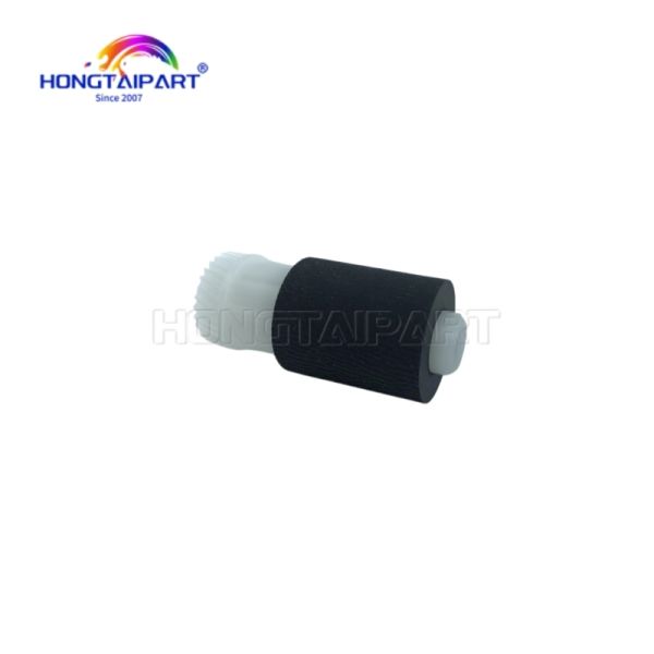 302HN06080 Paper Pick Up Roller Kit for Kyocera Mita Taskalfa 3010i CS3011i CS3050ci CS3051ci CS3500i CS3501i CS3511