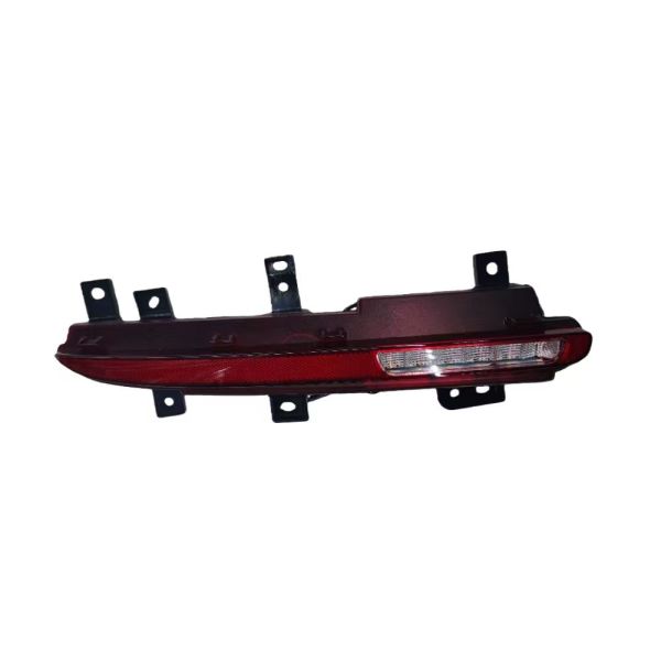 New High Quality LED Rear Bumper Fog Light Reverse Light & Lamp Assembly BYD Seal DM-i | OEM HXHA-4113200 Original Replacement