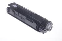 Replacement Canon Black Toner Cartridge CRG-303 Universal with H P 2612A
