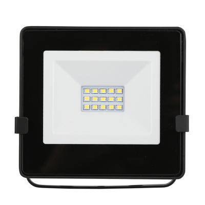 Weather Proof High Lumen LED Floodlight With Powerful SMD 10w 30w 50w 70w 100w
