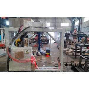 Ledrobit Machinery Co., Ltd.