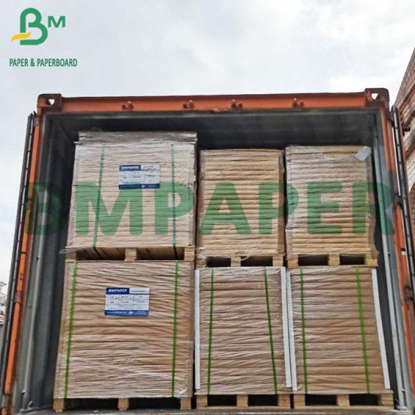 50g 60g Carbonless Harmless Copy Paper CFB CF Invoice Printing Paper In Sheets 50g 60g Harmless Carbonless Copy Paper CFB CF Invoice Printing Paper In Sheets