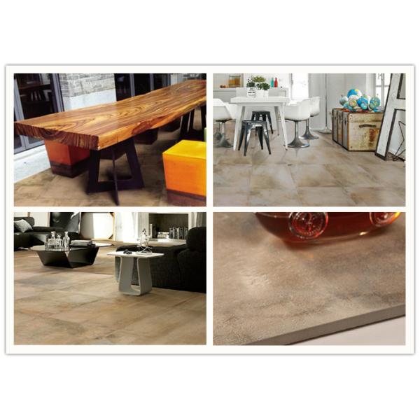 Кислотоупорный цемент фарфора выглядит кафельными штейновыми поверхностными покрытиями