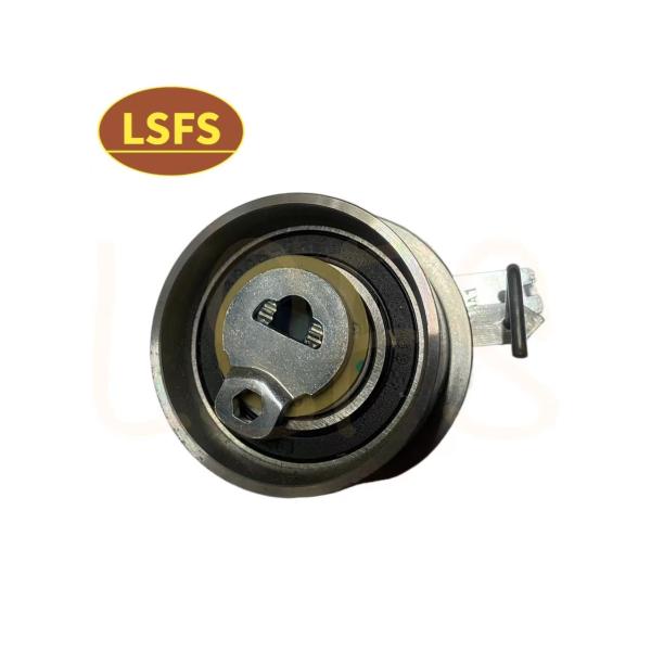 Автоматическое напрягающее колесо для Maxus G10 T60 T70 OE SMW252062 в DHL FEDEX EMS UPS