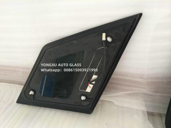 Dl3 K5 Kia Optima Window 4d Sedan 2020 Jeep Wrangler Windshield