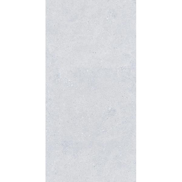 Juegos Olímpicos Vinicius porcelana acristalada suelo de vidrio cerámico azulejos acristalados mayorista