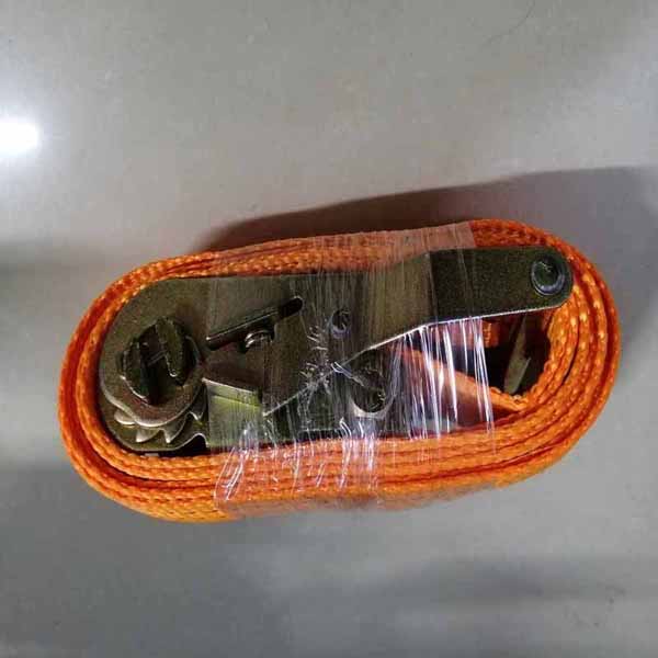 Крышка наковальни Pu Gripper 10mm сети рта лошади