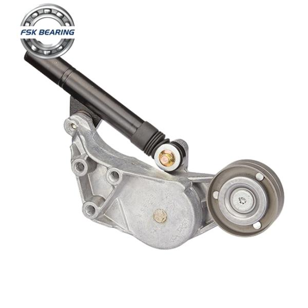 USA Market Timing Belt Tensioner 038903315CE 38192 For Audi A3 Skoda High Precision