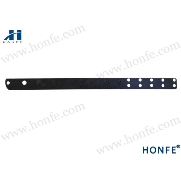 740477000 частей тени Sulzer запасных сползают 10