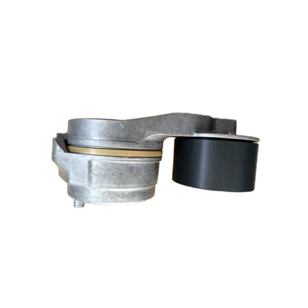 Cummins 6CT Diesel Engine Parts Standard Construction Machinery Belt Tensioner 3973824
