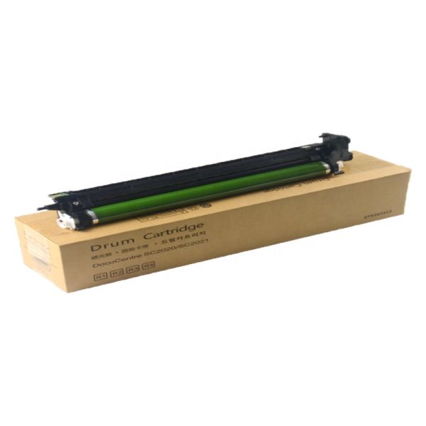 High Quality Drum Unit for Xerox DC 2020 2021 2022 Copier Printer Spare Parts CT351053