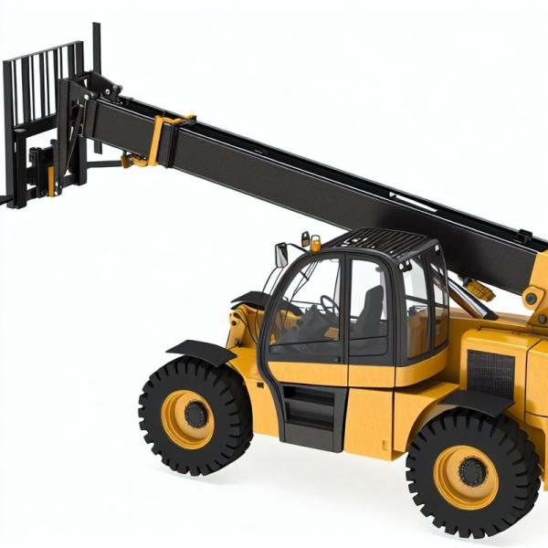 SEM 922F Motor Grader with Front Dozer and Rear Ripper Hot Sale in Ghana