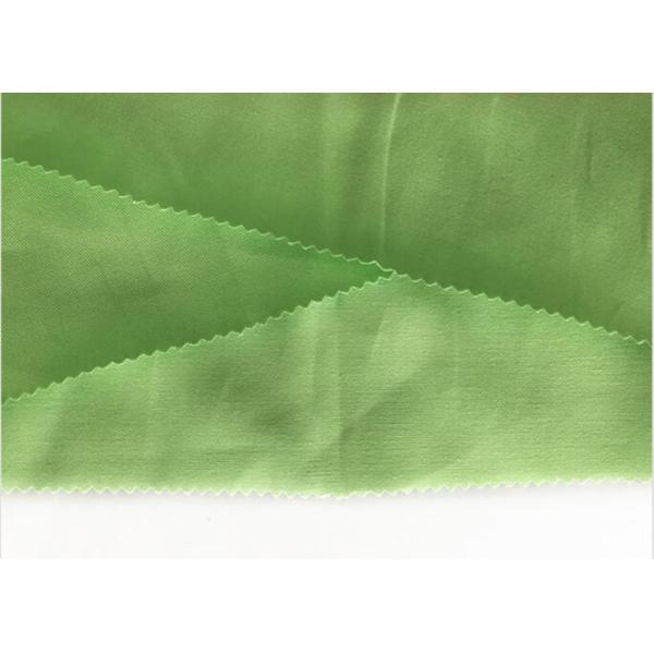 Anti Acid Anti Alkali Esd Fabric For Protective Clothing