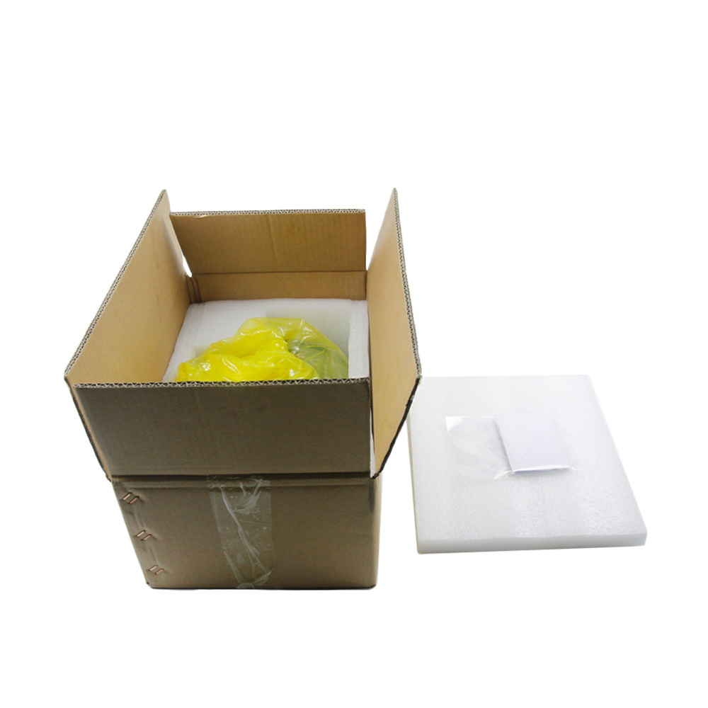 Neutral Packing for C6.4 Truck Engine Fuel Pump 320-2512 for Part