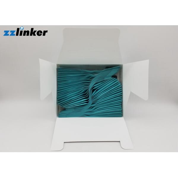 Дантист Кодак зубоврачебного Интраорал Монобатх пакета фильма кс Рэй подобный работая 50пкс/Бокс