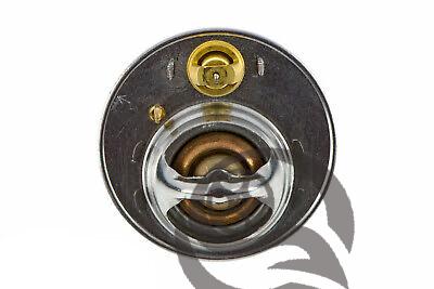 HX-2175 Thermostat Mazda