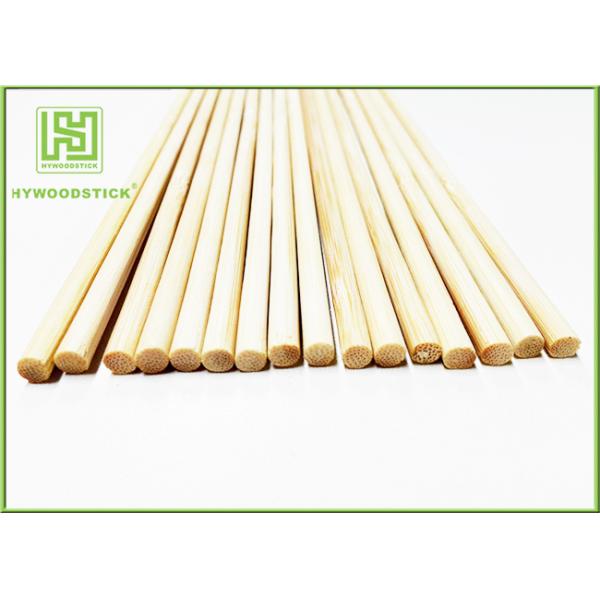 150mm Disposable Crystal Sugar Sticks Cocktail Drink Stirrers For Party