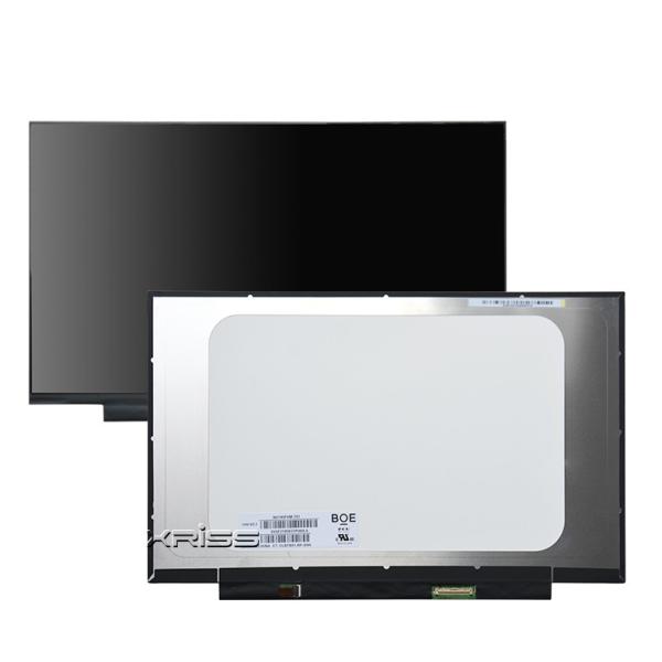 NV140FHM-T01 На сенсорном экране Slim FHD LCD 1920*1080 EDP 40pin 14.0 дюйма