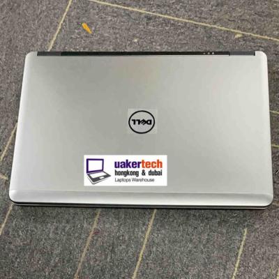 Dell E7440 I5 500GB Used laptops