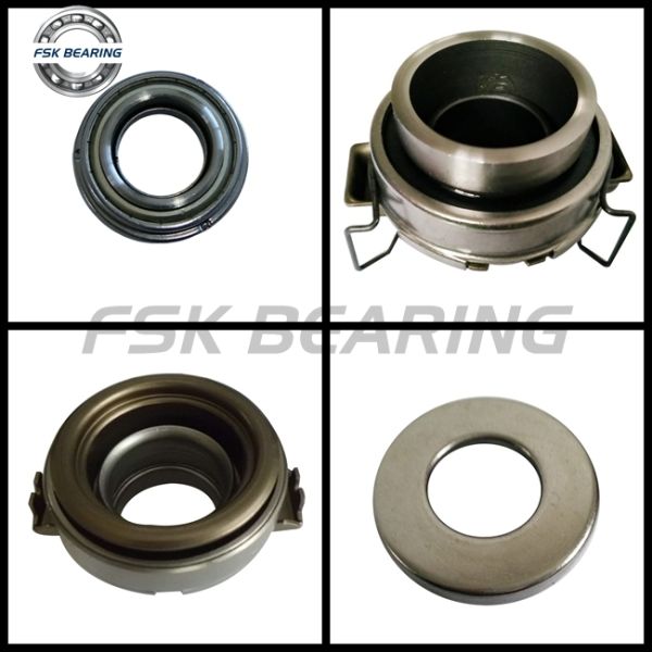 Car Accessories 50RCT3322FO Clutch Bearing For BYD F0 Car Release Bearing
