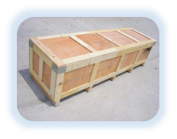 Custom Stainless Steel Sheet Metal Fabrication with Laser Cutting Welding and Pink Powder Coat Oxidation