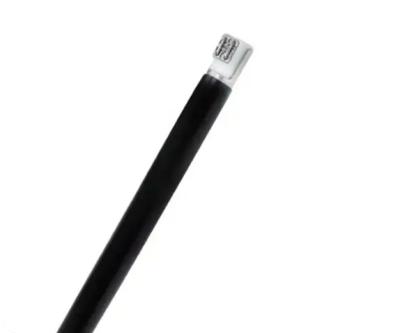 Artroscopia RF Sistema Cirúrgico de Plasma Minimalmente Invasivo