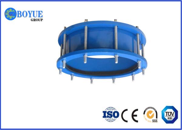 PN6 - PN100 Alloy Steel Flanges Orifice Plate UNS N08825 INCOLOY 825 2 - 24 Inch